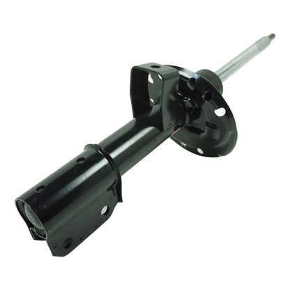 Pièce d'origine Amortisseur avant pour Renault Twingo III 543027472R