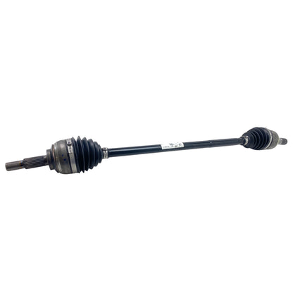 Pièce d'origine Cardan droit pour Nissan Micra K14 391005FP0A