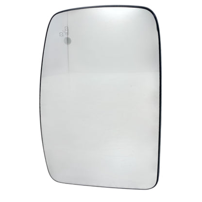 Pièce d'origine Verre de rétroviseur gauche avec BLIS pour Renault Master III Opel Movano B 232634071