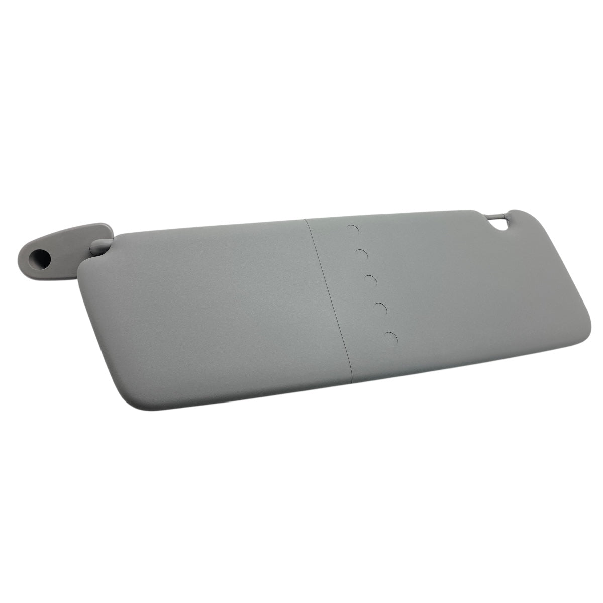 Pièce d'origine Pare-soleil gauche pour Renault Master III 964010087R