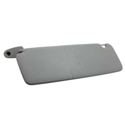 Pièce d'origine Pare-soleil gauche pour Renault Master III 964010087R