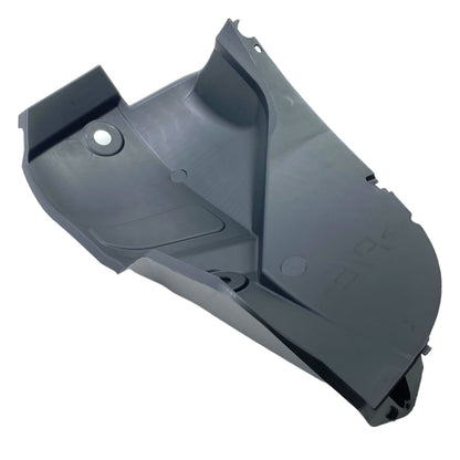 Pièce d'origine Pare-boue avant gauche pour Dacia Sandero II 767493829R