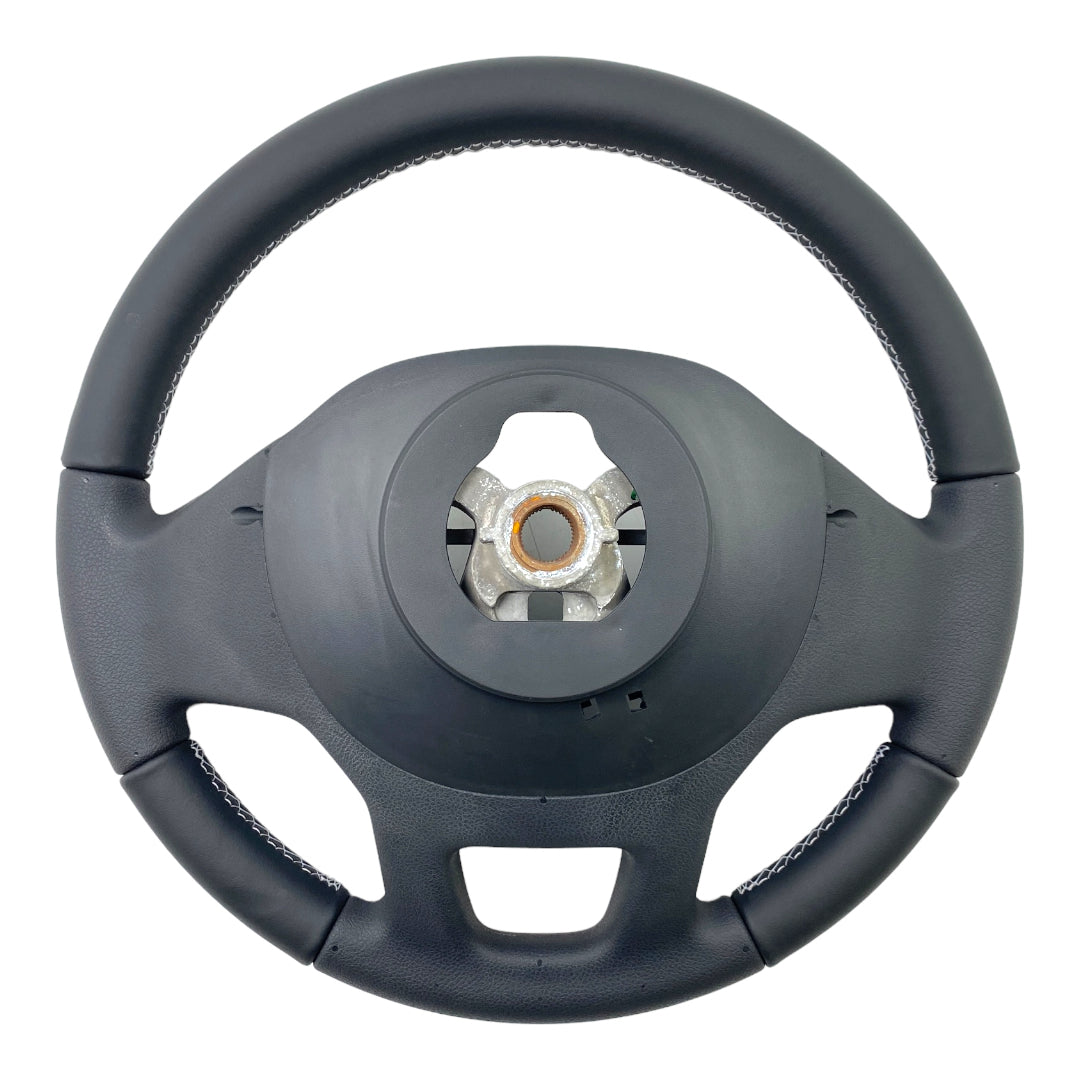Pièce d'origine Volant pour Renault Trafic III Opel Vivaro B Fiat Talento Nissan NV300 484008352R