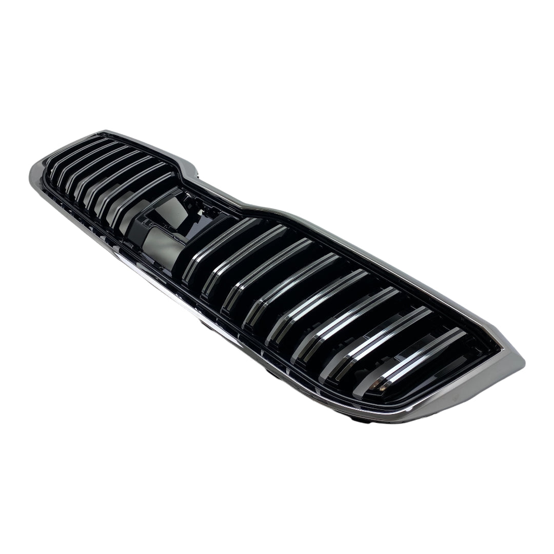 Pièce d'origine Calandre pour Skoda Superb III phase 2 3V0853653G