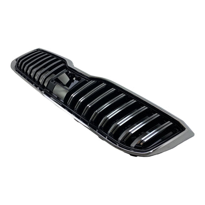Pièce d'origine Calandre pour Skoda Superb III phase 2 3V0853653G