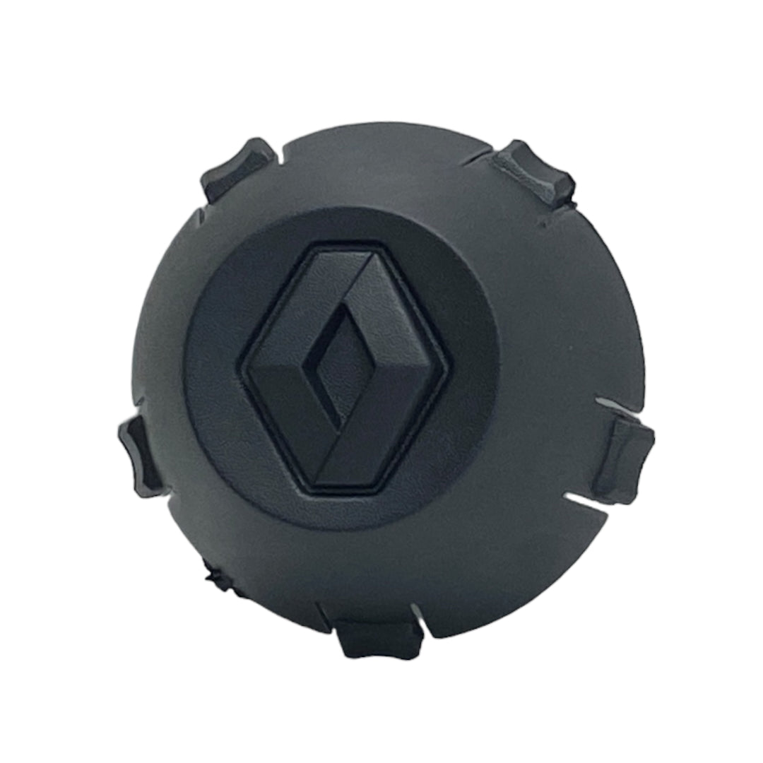 Pièce d'origine Enjoliveur de roue pour Renault Kangoo II 8200381353