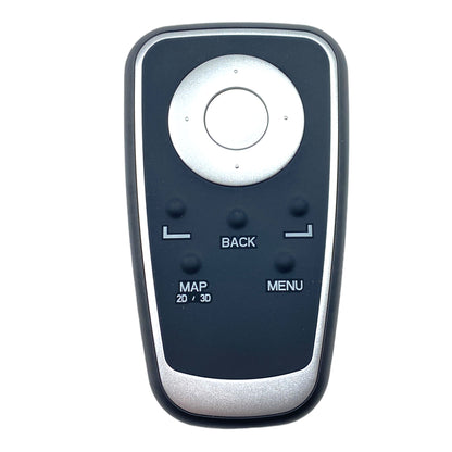 Pièce d'origine Télécommande de navigation TomTom pour Renault Nissan Opel 253B09995R