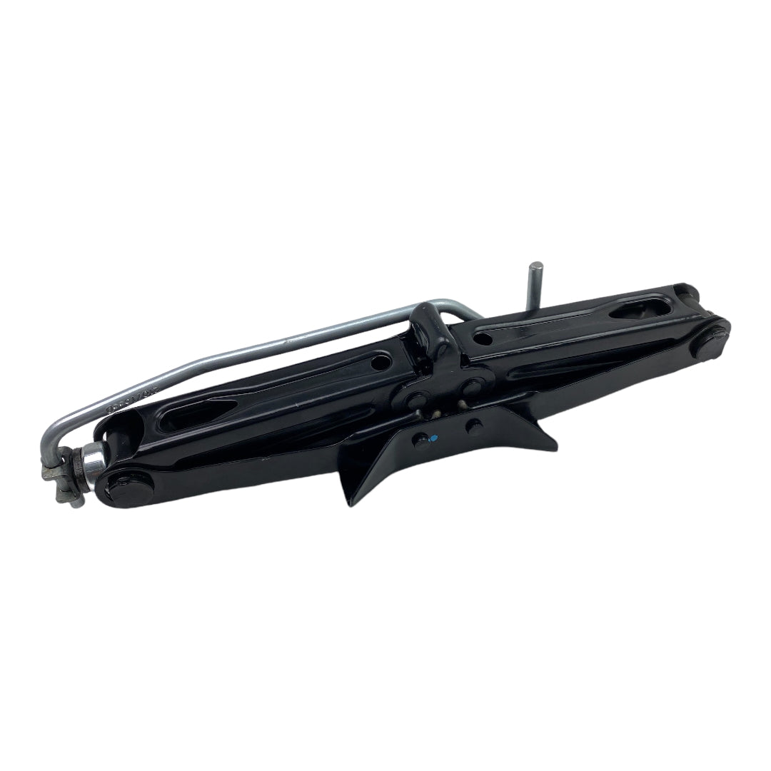 Pièce d'origine Cric pour Renault 995500002R