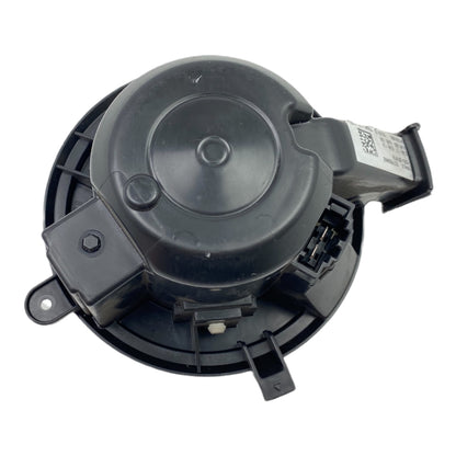 Pièce d'origine Pulseur d'air habitacle pour Smart 453 EE795002