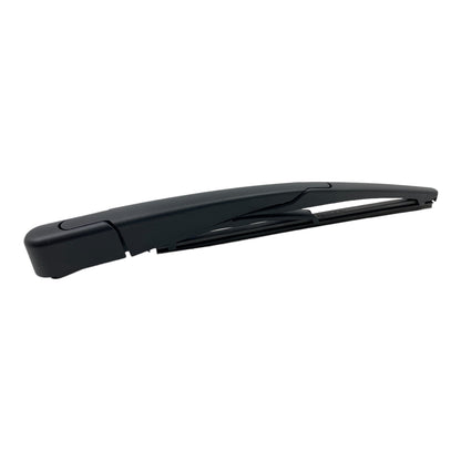 Pièce d'origine Bras d'essuie-glace arrière pour Renault Megane IV Talisman 287807407R