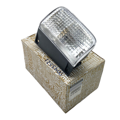 Pièce d'origine Feu de recul arrière droit pour Renault Trafic II Opel Vivaro I Nissan Primastar 8200968063