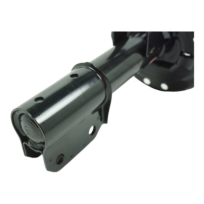 Pièce d'origine Amortisseur avant pour Renault Twingo III 543027472R