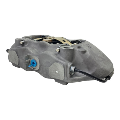 Pièce d'origine Étrier de frein avant gauche pour Renault Megane IV RS 410108829R