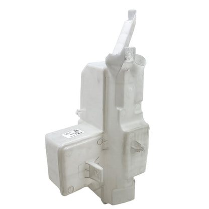 Pièce d'origine Réservoir de lave-glace avec pompe pour Renault Austral Rafale 289103996R