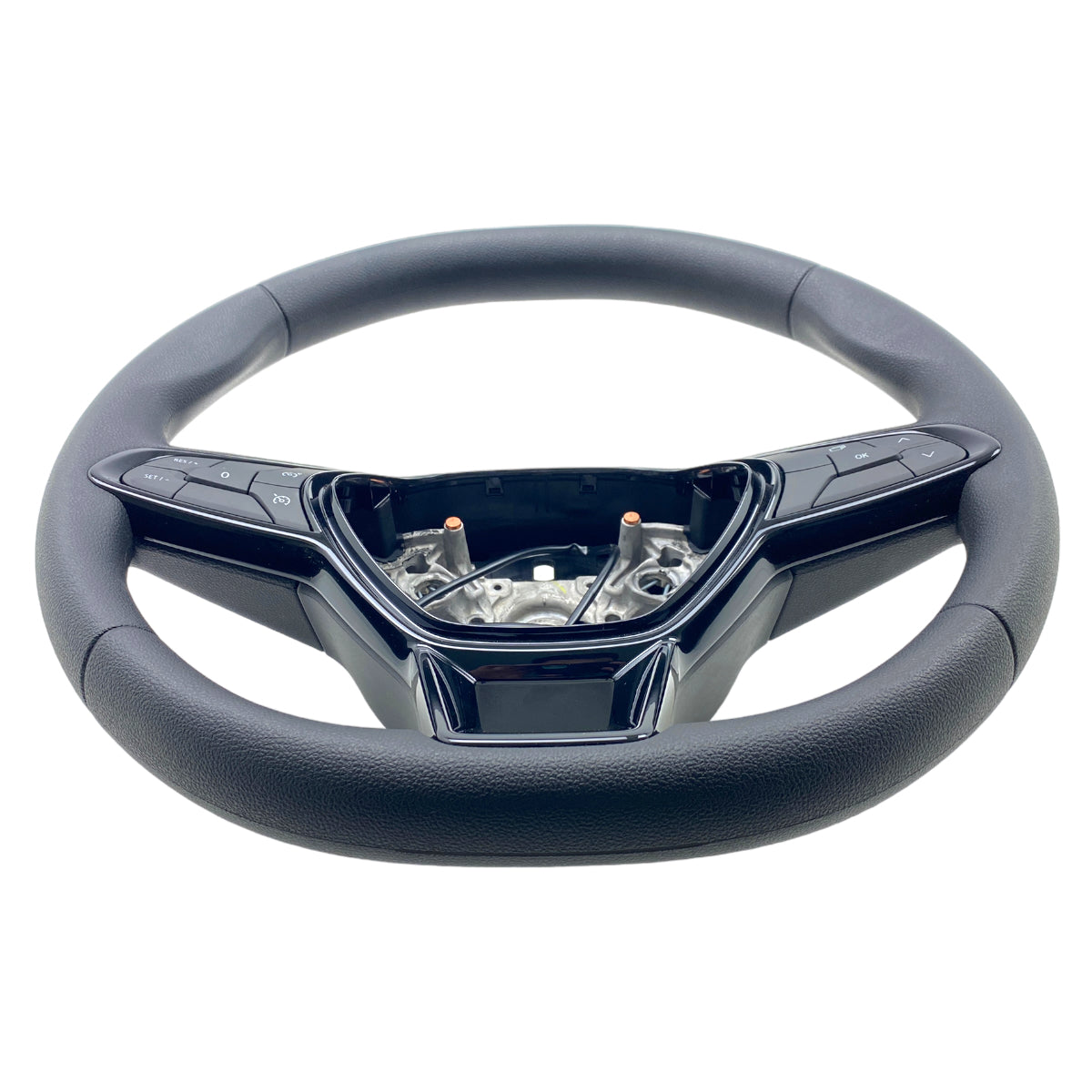 Pièce d'origine Volant pour Renault Trafic IV Kangoo III Nissan NV300 484005588R