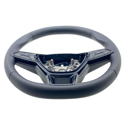 Pièce d'origine Volant pour Renault Trafic IV Kangoo III Nissan NV300 484005588R