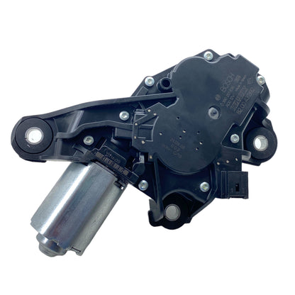 Pièce d'origine Moteur d'essuie-glace arrière pour Mercedes Citan Nissan Kubistar 8200431392