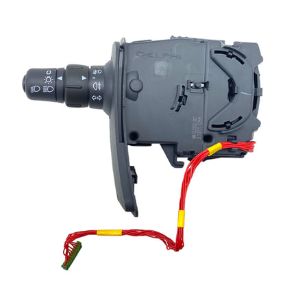 Pièce d'origine Siège avant pour Renault 88102002201
