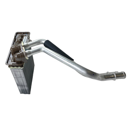 Pièce d'origine Radiateur de chauffage pour Renault Dacia T908033