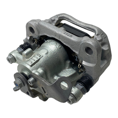 Pièce d'origine Étrier de frein arrière droit pour Renault Kangoo III 440009501R