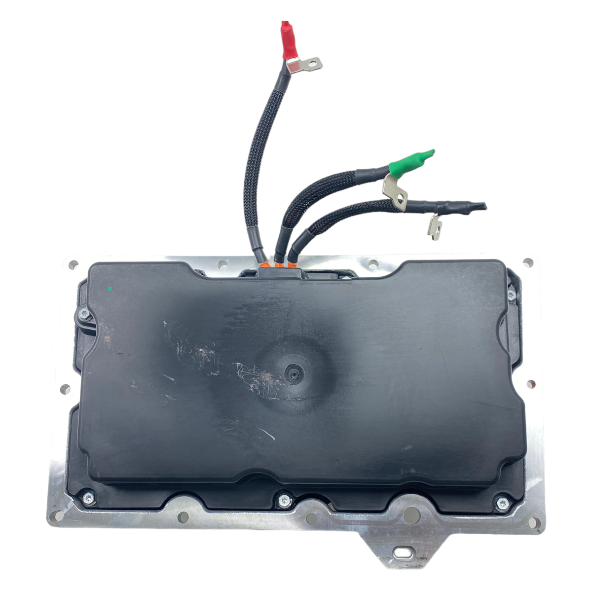 Pièce d'origine Convertisseur de batterie pour Renault 296G90943R