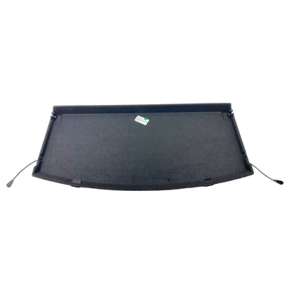 Pièce d'origine Plage arrière de coffre pour Renault Megane EV 794205008R