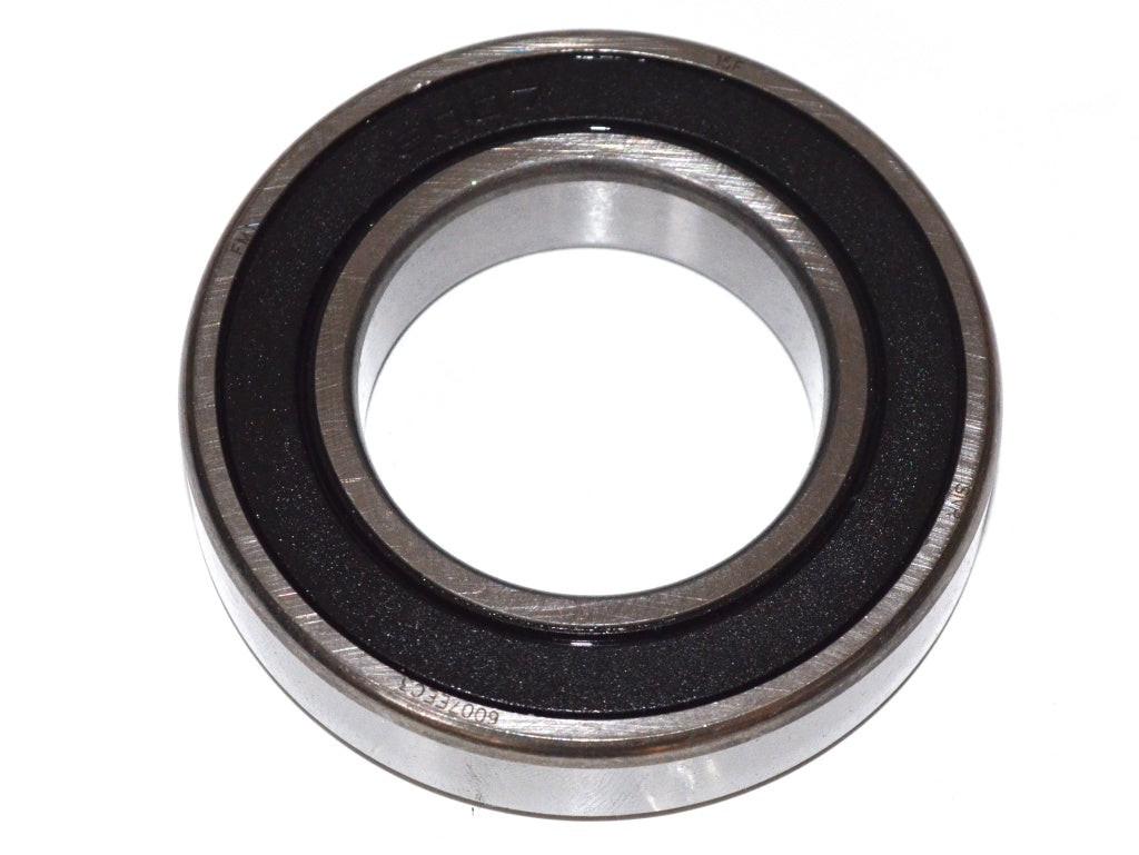 PALIER, ARBRE MOTEUR FIAT DUCATO 06> 35X62X14  MASTER.
