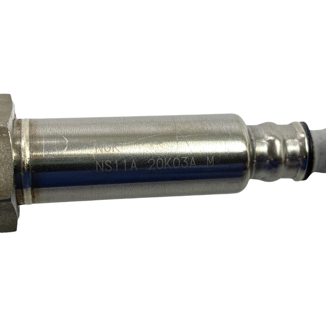 Pièce d'origine Sonde NOx pour Renault Scenic IV Megane IV Talisman 1.7 dCi 227907342R