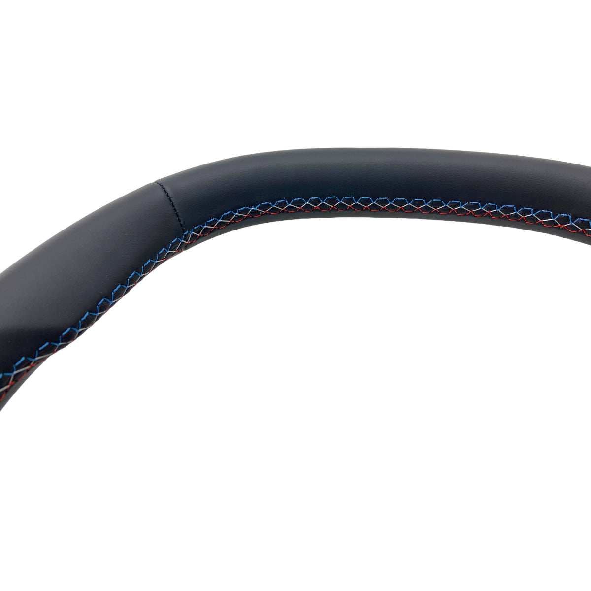 Pièce d'origine Volant pour Renault Austral 484001557R