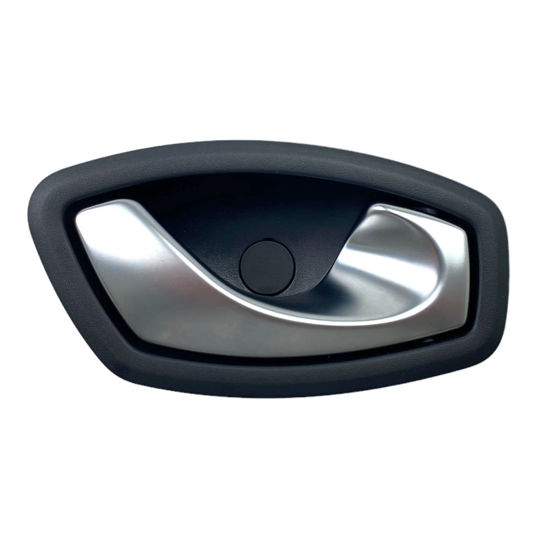 Pièce d'origine Poignée intérieure de porte droite pour Renault Laguna III 806700005R