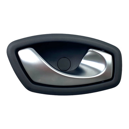 Pièce d'origine Poignée intérieure de porte droite pour Renault Laguna III 806700005R