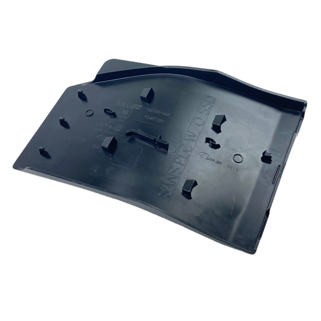 Pièce d'origine Trappe à carburant pour Renault Trafic Opel Vivaro B Nissan NV300 Fiat Talento 788308941R