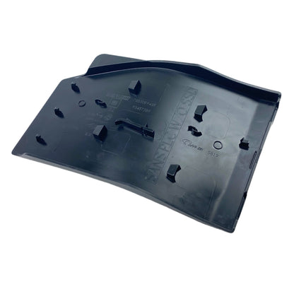 Pièce d'origine Trappe à carburant pour Renault Trafic Opel Vivaro B Nissan NV300 Fiat Talento 788308941R