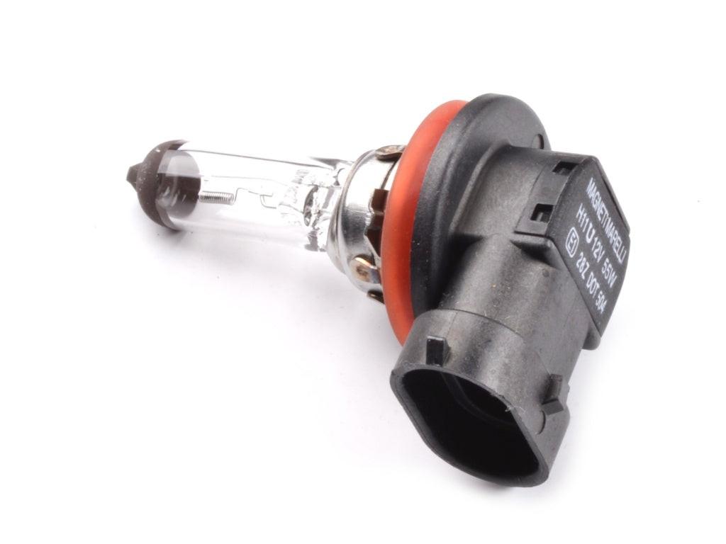 AMPOULE FEU - H11 12V.