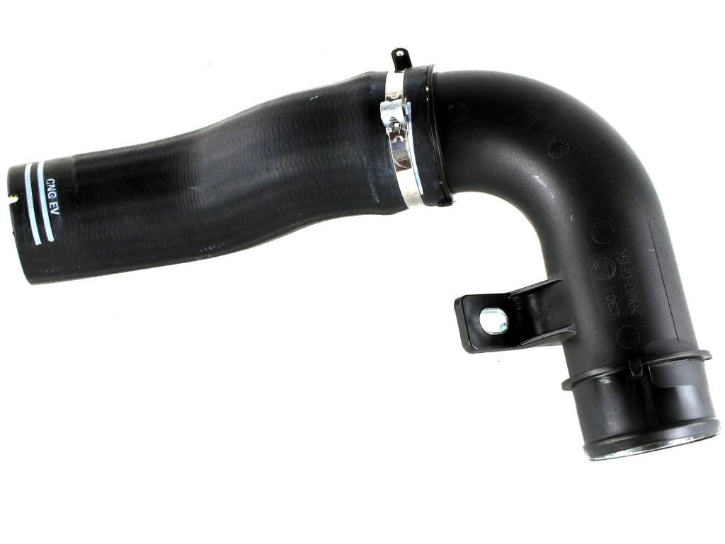 TUBE D`INTERCOOLER FIAT DUCATO 06> DROIT 3.0JTD.