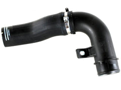 TUBE D`INTERCOOLER FIAT DUCATO 06> DROIT 3.0JTD