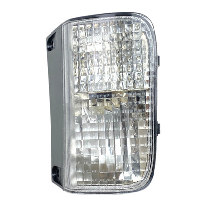 Pièce d'origine Feu de recul arrière droit pour Renault Trafic II Opel Vivaro I Nissan Primastar 8200968063