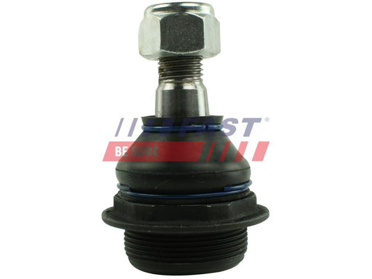 ROTULE DE SUSPENSION CITROEN BERLINGO 08> G/D.