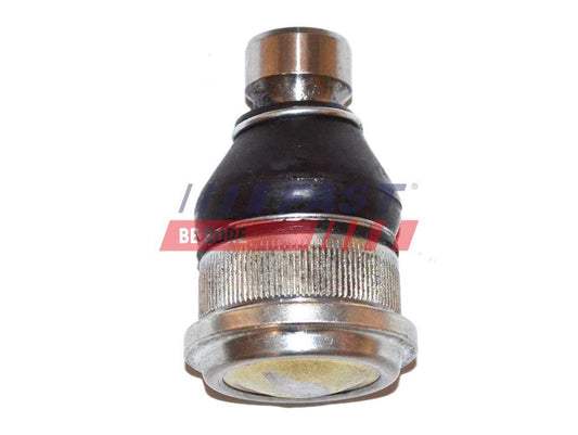 ROTULE DE SUSPENSION RENAULT MASTER II 98> G/D INFÉRIEUR 07> 24MM.