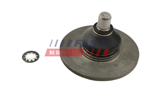 ROTULE DE SUSPENSION RENAULT MASTER II 98> G/D.