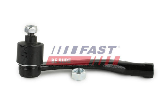 ROTULE DE BARRE DE CONNECTION RENAULT MASTER III 10> GAUCHE.