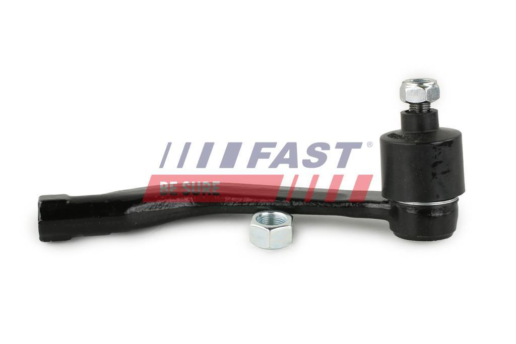 ROTULE DE BARRE DE CONNECTION RENAULT MASTER III 10> DROIT.