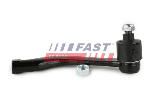 ROTULE DE BARRE DE CONNECTION RENAULT MASTER III 10> DROIT.