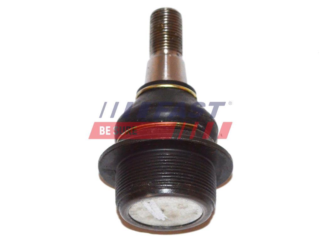 ROTULE DE SUSPENSION RENAULT MASTER III 10> GAUCHE.
