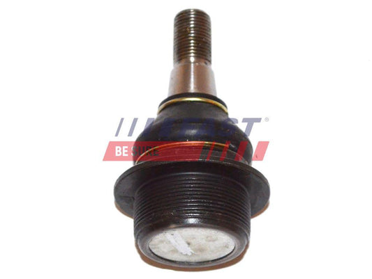 ROTULE DE SUSPENSION RENAULT MASTER III 10> GAUCHE.