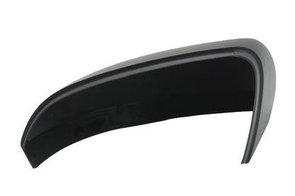 Pièce d'origine Coque de rétroviseur pour Dacia Duster II 2017 963734568R