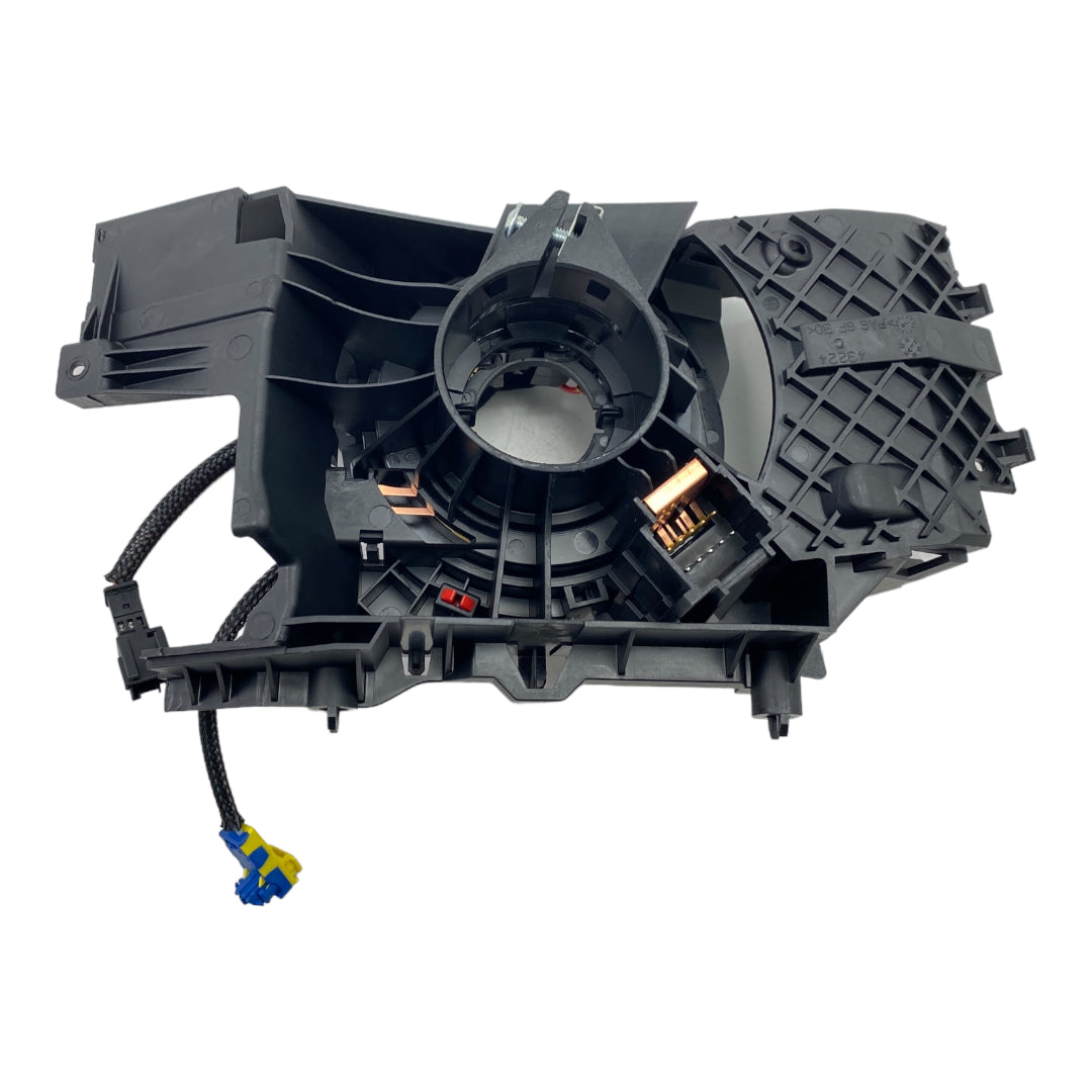 Pièce d'origine Contacteur tournant d'airbag pour Renault Kangoo II 255677479R