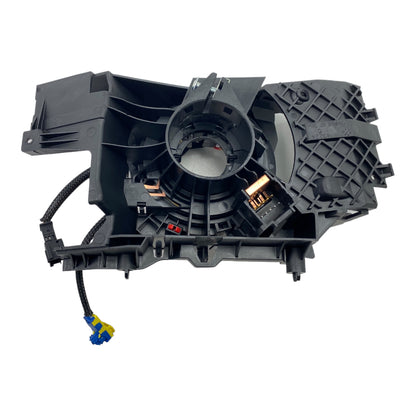 Pièce d'origine Contacteur tournant d'airbag pour Renault Kangoo II 255677479R