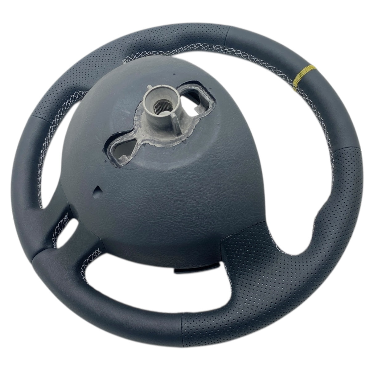 Pièce d'origine Volant pour Renault Clio III RS 8200904017