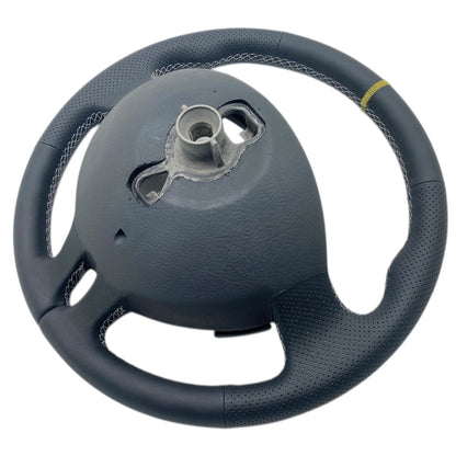 Pièce d'origine Volant pour Renault Clio III RS 8200904017